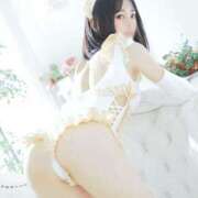 ヒメ日記 2025/08/11 22:12 投稿 もも◇コンカフェ系女子大生◇ H-ash（アッシュ）