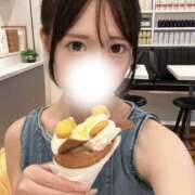 ヒメ日記 2025/08/11 23:12 投稿 もも◇コンカフェ系女子大生◇ H-ash（アッシュ）