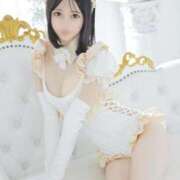 ヒメ日記 2025/08/17 12:25 投稿 もも◇コンカフェ系女子大生◇ H-ash（アッシュ）