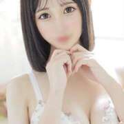 ヒメ日記 2025/08/19 20:32 投稿 もも◇コンカフェ系女子大生◇ H-ash（アッシュ）