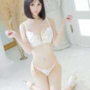 ヒメ日記 2025/08/20 10:22 投稿 もも◇コンカフェ系女子大生◇ H-ash（アッシュ）