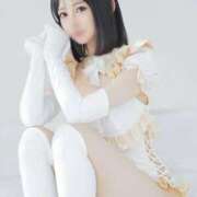 ヒメ日記 2025/08/21 10:32 投稿 もも◇コンカフェ系女子大生◇ H-ash（アッシュ）