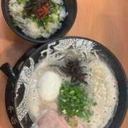 ヒメ日記 2025/08/22 21:02 投稿 もも◇コンカフェ系女子大生◇ H-ash（アッシュ）