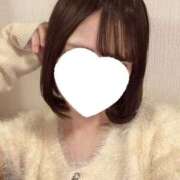 ヒメ日記 2025/10/21 19:52 投稿 もも◇コンカフェ系女子大生◇ H-ash（アッシュ）