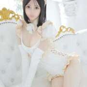 ヒメ日記 2025/10/21 22:52 投稿 もも◇コンカフェ系女子大生◇ H-ash（アッシュ）