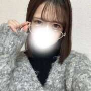 ヒメ日記 2025/10/26 16:22 投稿 もも◇コンカフェ系女子大生◇ H-ash（アッシュ）