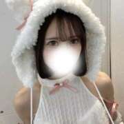 もも◇コンカフェ系女子大生◇ 会える🥹？ H-ash（アッシュ）