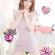 ももな 今日入店のももなです🌸 クラブハート