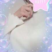 ヒメ日記 2025/05/26 20:53 投稿 天音(あまね) 人妻城 横浜本店