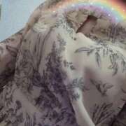 ヒメ日記 2025/06/08 19:26 投稿 天音(あまね) 人妻城 横浜本店