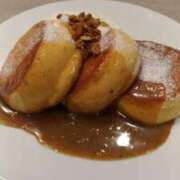 ヒメ日記 2025/06/12 19:48 投稿 天音(あまね) 人妻城 横浜本店