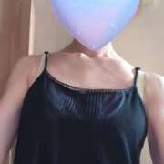 ヒメ日記 2025/06/13 09:38 投稿 天音(あまね) 人妻城 横浜本店