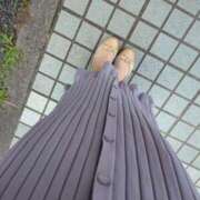 ヒメ日記 2025/06/13 19:13 投稿 天音(あまね) 人妻城 横浜本店