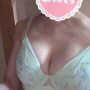 ヒメ日記 2025/06/17 20:36 投稿 天音(あまね) 人妻城 横浜本店