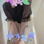 ヒメ日記 2025/06/25 14:27 投稿 天音(あまね) 人妻城 横浜本店