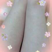 ヒメ日記 2025/07/01 22:14 投稿 天音(あまね) 人妻城 横浜本店