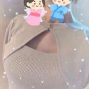 ヒメ日記 2025/07/05 21:54 投稿 天音(あまね) 人妻城 横浜本店