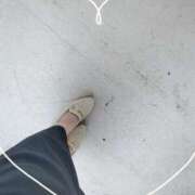 ヒメ日記 2025/07/06 10:47 投稿 天音(あまね) 人妻城 横浜本店