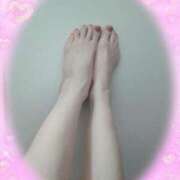 ヒメ日記 2025/07/07 21:29 投稿 天音(あまね) 人妻城 横浜本店