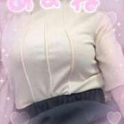 ヒメ日記 2025/07/15 12:50 投稿 天音(あまね) 人妻城 横浜本店