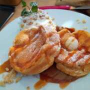 ヒメ日記 2025/07/20 21:49 投稿 天音(あまね) 人妻城 横浜本店