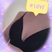 ヒメ日記 2025/07/23 19:55 投稿 天音(あまね) 人妻城 横浜本店