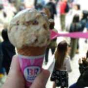 ヒメ日記 2025/07/26 20:43 投稿 天音(あまね) 人妻城 横浜本店