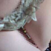 ヒメ日記 2025/07/27 10:09 投稿 天音(あまね) 人妻城 横浜本店