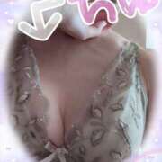 ヒメ日記 2025/07/28 18:07 投稿 天音(あまね) 人妻城 横浜本店