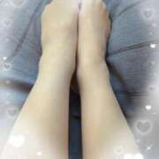 ヒメ日記 2025/08/10 12:42 投稿 天音(あまね) 人妻城 横浜本店