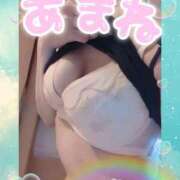 ヒメ日記 2025/08/11 09:15 投稿 天音(あまね) 人妻城 横浜本店