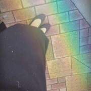 ヒメ日記 2025/08/12 19:01 投稿 天音(あまね) 人妻城 横浜本店