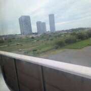 ヒメ日記 2025/08/13 19:35 投稿 天音(あまね) 人妻城 横浜本店