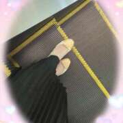 天音(あまね) 出勤しておりますm(*_ _)m 人妻城 横浜本店