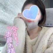 ヒメ日記 2025/12/19 21:05 投稿 エミリ 大宮人妻デリヘル～大人の事情～