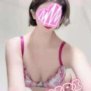 ヒメ日記 2025/12/30 10:11 投稿 エミリ 大宮人妻デリヘル～大人の事情～