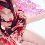 ヒメ日記 2026/01/01 21:05 投稿 エミリ 大宮人妻デリヘル～大人の事情～