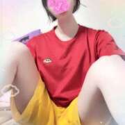 ヒメ日記 2026/01/02 01:35 投稿 エミリ 大宮人妻デリヘル～大人の事情～