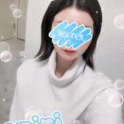 ヒメ日記 2026/01/02 06:15 投稿 エミリ 大宮人妻デリヘル～大人の事情～