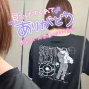 ヒメ日記 2026/01/05 18:25 投稿 エミリ 大宮人妻デリヘル～大人の事情～