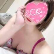 ヒメ日記 2026/01/08 10:48 投稿 エミリ 大宮人妻デリヘル～大人の事情～