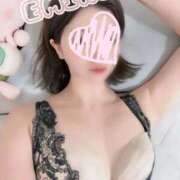 ヒメ日記 2026/01/09 10:52 投稿 エミリ 大宮人妻デリヘル～大人の事情～