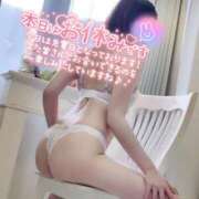 ヒメ日記 2026/01/10 12:27 投稿 エミリ 大宮人妻デリヘル～大人の事情～