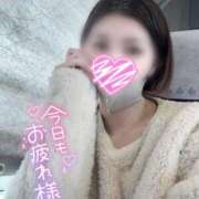 ヒメ日記 2026/01/10 18:25 投稿 エミリ 大宮人妻デリヘル～大人の事情～