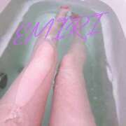 ヒメ日記 2026/01/10 22:35 投稿 エミリ 大宮人妻デリヘル～大人の事情～