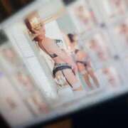 ヒメ日記 2026/01/12 11:18 投稿 エミリ 大宮人妻デリヘル～大人の事情～