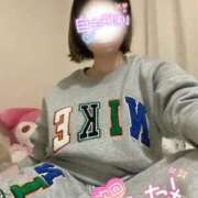 ヒメ日記 2026/01/20 00:35 投稿 エミリ 大宮人妻デリヘル～大人の事情～