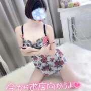 ヒメ日記 2026/01/20 09:05 投稿 エミリ 大宮人妻デリヘル～大人の事情～