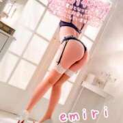 ヒメ日記 2026/02/01 16:45 投稿 エミリ 大宮人妻デリヘル～大人の事情～