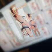 ヒメ日記 2026/02/06 23:05 投稿 エミリ 大宮人妻デリヘル～大人の事情～